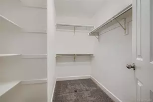 7720 W 87th Dr, Arvada, CO 80005 - Photo 15