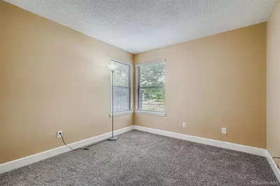 7720 W 87th Drive #C, Arvada, CO 80005 - Photo 17