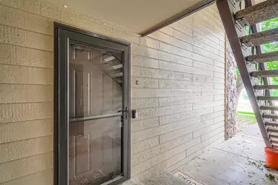 7720 W 87th Drive #C, Arvada, CO 80005 - Photo 9