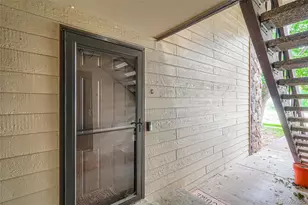 7720 W 87th Dr, Arvada, CO 80005 - Photo 9