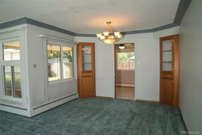 3655 Otis Street, Wheat Ridge, CO 80033 - Photo 7