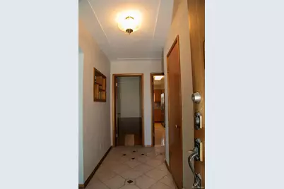 3655 Otis Street, Wheat Ridge, CO 80033 - Photo 13