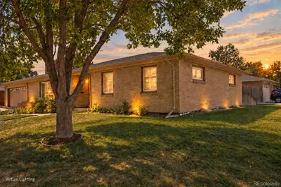 3655 Otis Street, Wheat Ridge, CO 80033 - Photo 1