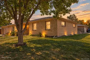 3655 Otis St, Wheat Ridge, CO 80033 - Photo 1
