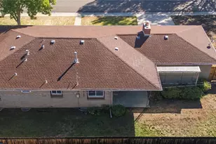 3655 Otis St, Wheat Ridge, CO 80033 - Photo 15