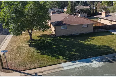 3655 Otis Street, Wheat Ridge, CO 80033 - Photo 3
