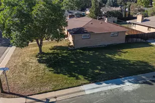 3655 Otis St, Wheat Ridge, CO 80033 - Photo 3