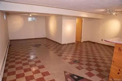 3655 Otis Street, Wheat Ridge, CO 80033 - Photo 25
