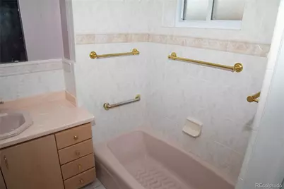 3655 Otis Street, Wheat Ridge, CO 80033 - Photo 23