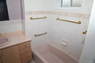 3655 Otis St, Wheat Ridge, CO 80033 - Photo 23