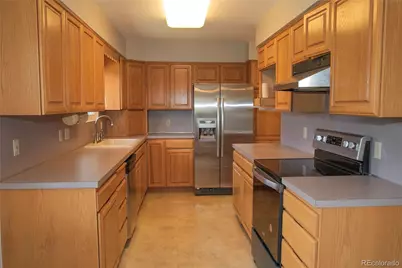3655 Otis Street, Wheat Ridge, CO 80033 - Photo 11