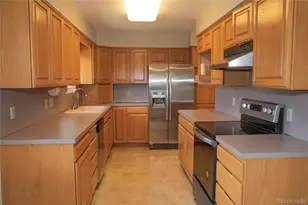 3655 Otis St, Wheat Ridge, CO 80033 - Photo 11