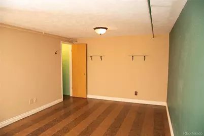 3655 Otis Street, Wheat Ridge, CO 80033 - Photo 27
