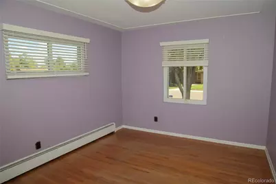 3655 Otis Street, Wheat Ridge, CO 80033 - Photo 19