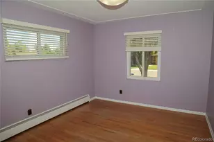3655 Otis St, Wheat Ridge, CO 80033 - Photo 19
