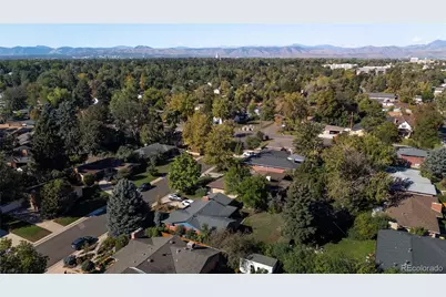 3655 Otis Street, Wheat Ridge, CO 80033 - Photo 5