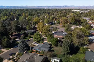 3655 Otis St, Wheat Ridge, CO 80033 - Photo 5