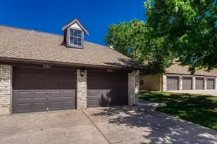 4250 S Olive St, Denver, CO 80237 - Photo 43