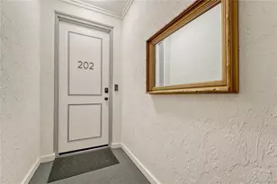 4250 S Olive St, Denver, CO 80237 - Photo 3