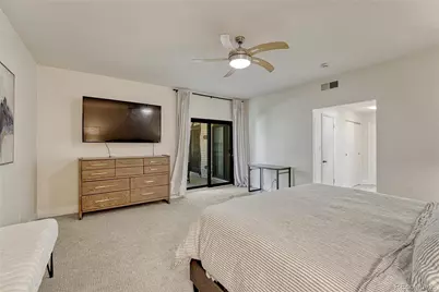 4250 S Olive Street #202, Denver, CO 80237 - Photo 15