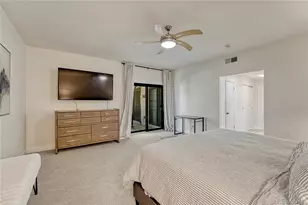 4250 S Olive St, Denver, CO 80237 - Photo 15