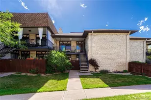 4250 S Olive St, Denver, CO 80237 - Photo 35