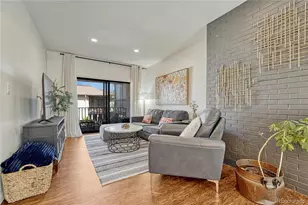 4250 S Olive St, Denver, CO 80237 - Photo 7