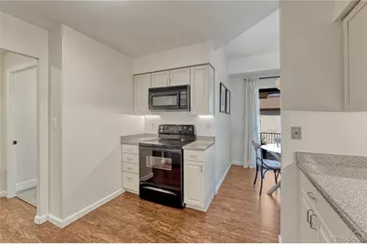 4250 S Olive Street #202, Denver, CO 80237 - Photo 27
