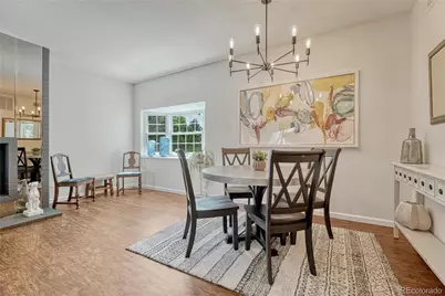 4250 S Olive Street #202, Denver, CO 80237 - Photo 11