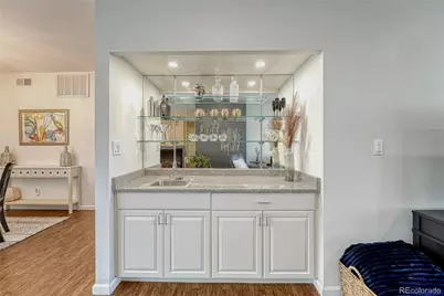 4250 S Olive Street #202, Denver, CO 80237 - Photo 9