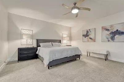 4250 S Olive Street #202, Denver, CO 80237 - Photo 13