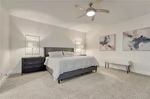 4250 S Olive St, Denver, CO 80237 - Photo 13