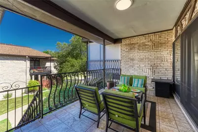 4250 S Olive Street #202, Denver, CO 80237 - Photo 29