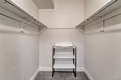 4250 S Olive Street #202, Denver, CO 80237 - Photo 17
