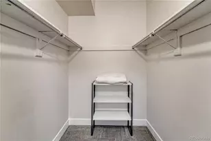 4250 S Olive St, Denver, CO 80237 - Photo 17
