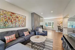 4250 S Olive St, Denver, CO 80237 - Photo 5