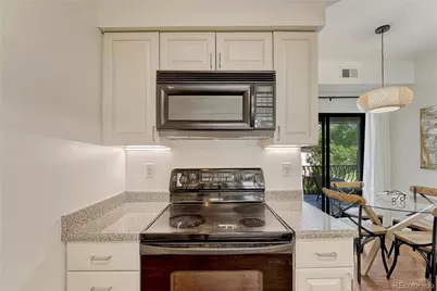 4250 S Olive Street #202, Denver, CO 80237 - Photo 25