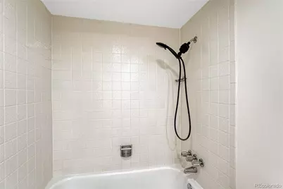 4250 S Olive Street #202, Denver, CO 80237 - Photo 19
