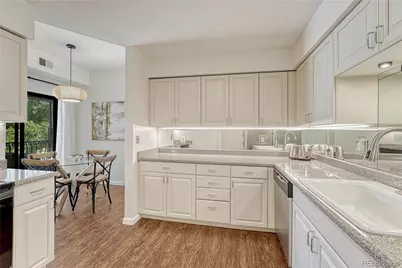 4250 S Olive Street #202, Denver, CO 80237 - Photo 23