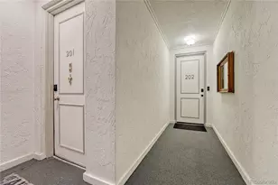 4250 S Olive St, Denver, CO 80237 - Photo 31