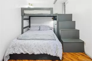 217 E 8th St, Leadville, CO 80461 - Photo 27