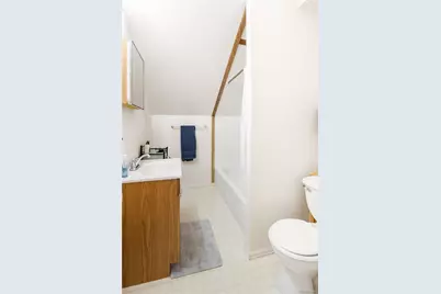 217 E 8th Street, Leadville, CO 80461 - Photo 23