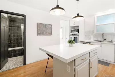 217 E 8th Street, Leadville, CO 80461 - Photo 15