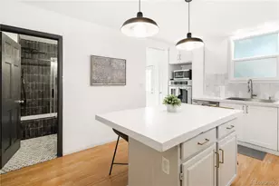 217 E 8th St, Leadville, CO 80461 - Photo 15