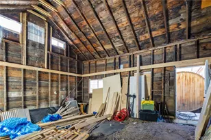 217 E 8th St, Leadville, CO 80461 - Photo 31