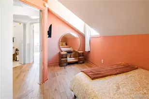 217 E 8th St, Leadville, CO 80461 - Photo 25