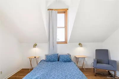 217 E 8th Street, Leadville, CO 80461 - Photo 21