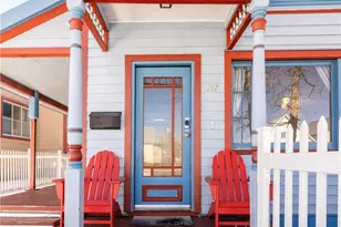 217 E 8th St, Leadville, CO 80461 - Photo 3