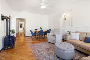 217 E 8th St, Leadville, CO 80461 - Photo 5