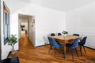 217 E 8th St, Leadville, CO 80461 - Photo 9